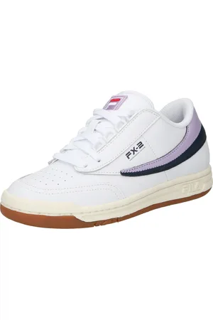 Fila Sneakers laag