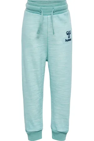 Hummel Broek
