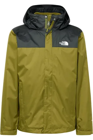 The North Face Outdoorjas 