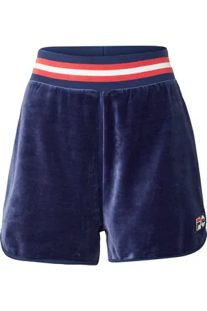 Fila Sportbroek 