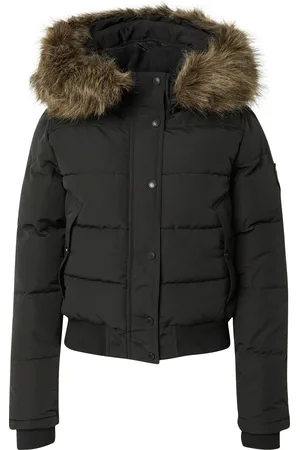 Superdry Winterjas 