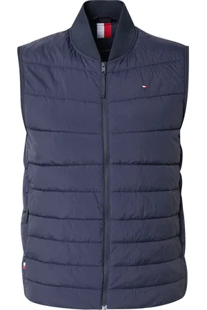 Tommy Hilfiger Bodywarmer