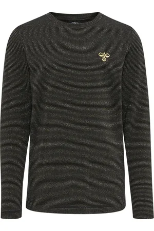 Hummel Shirt