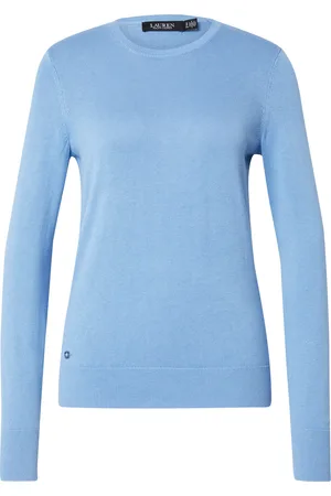 Ralph Lauren Trui