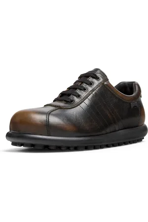 Camper Sneakers laag 