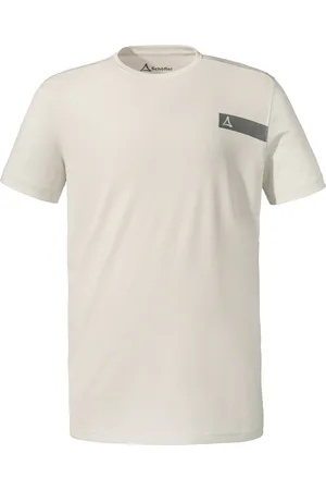 Schöffel Functioneel shirt 