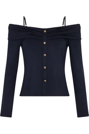 Morgan Shirt