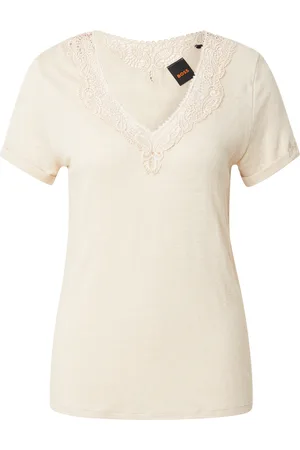 HUGO BOSS Shirt 