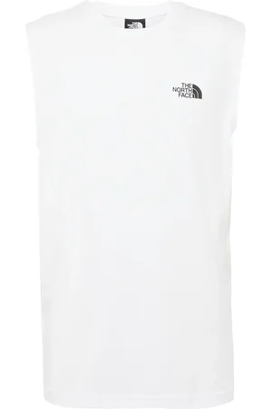 The North Face Shirt 