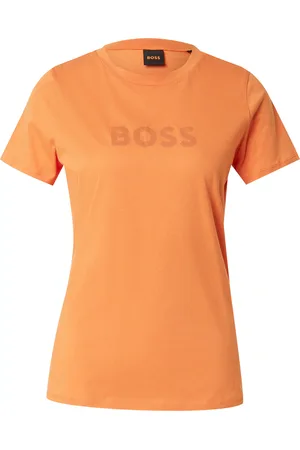 HUGO BOSS Shirt