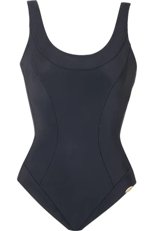 Sunflair Badpak