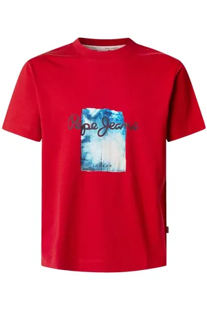Pepe Jeans Shirt 