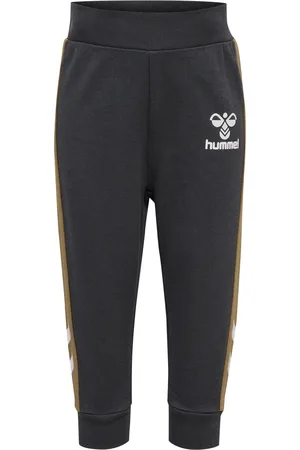 Hummel Broek
