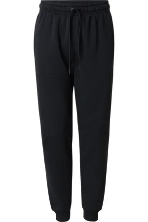 Jordan Broek 