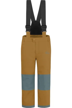 Normani Sportbroek 