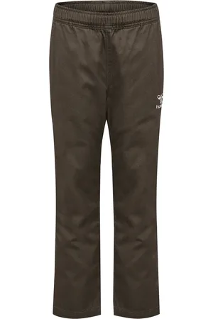 Hummel Broek