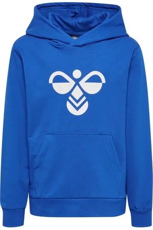 Hummel Sportief sweatshirt 