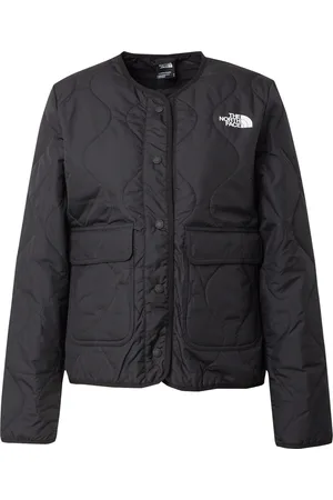 The North Face Outdoorjas 