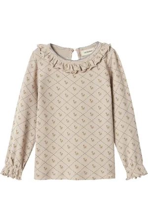 NAME IT Shirt