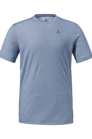 Schöffel Functioneel shirt 