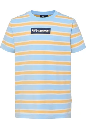 Hummel Shirt