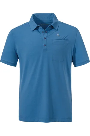 Schöffel Functioneel shirt 