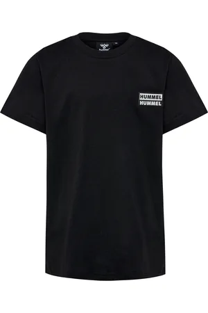 Hummel Functioneel shirt