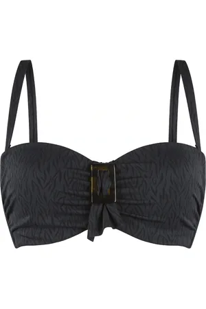 LingaDore Bikinitop