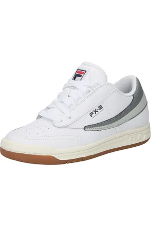 Fila Sneakers laag