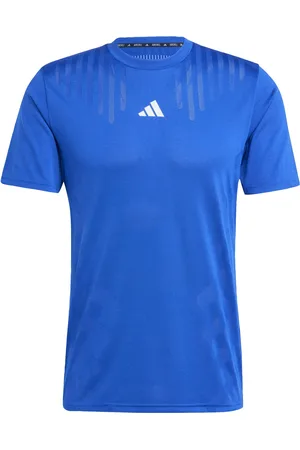 adidas Functioneel shirt 