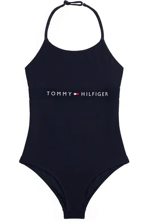 Tommy Hilfiger Badpak