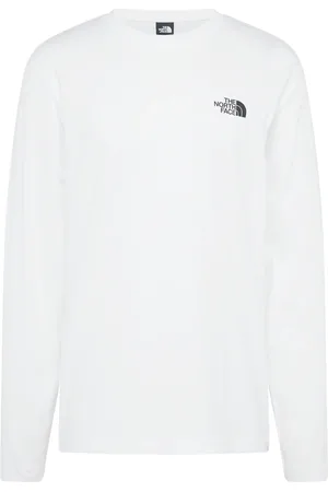 The North Face Shirt 