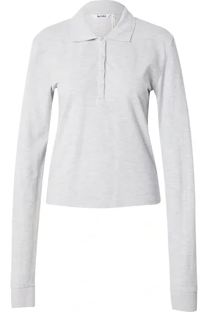 Monki Shirt