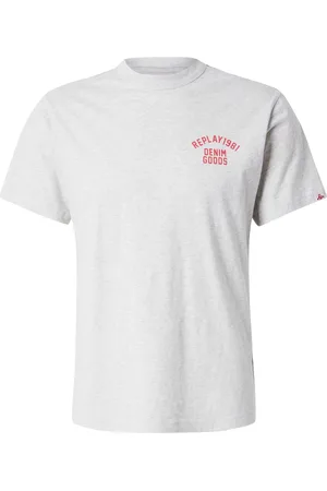 Replay Shirt