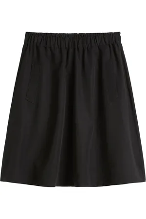 Marc O’ Polo Rok