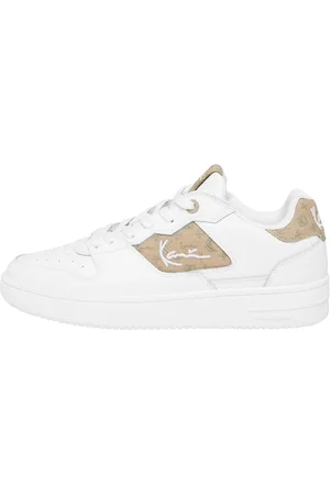 Karl Kani Sneakers laag