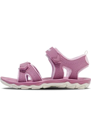 Hummel Open schoenen