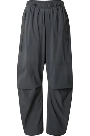 Nike Broek
