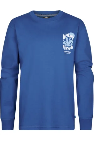 Petrol Industries Shirt 