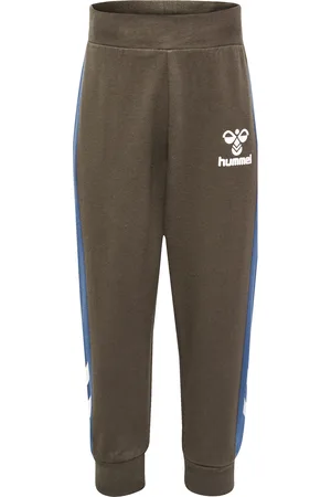 Hummel Broek