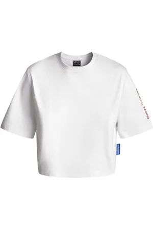 Pepe Jeans Shirt