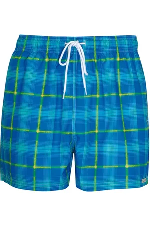 Wavebreaker Zwemshorts