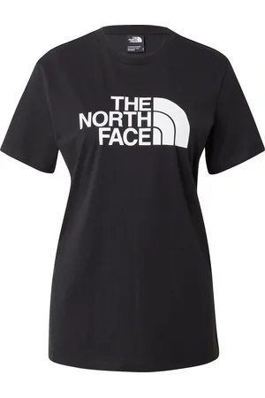 The North Face Shirt