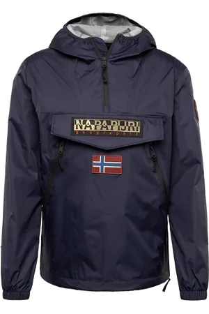 Napapijri Tussenjas 