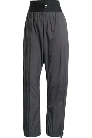 adidas Broek