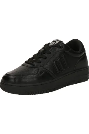 MTNG Sneakers laag