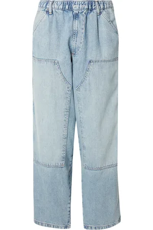 GAP Jeans
