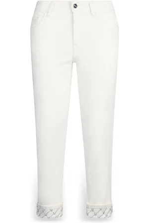 Liu Jo Broek
