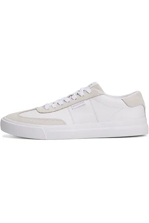 Tommy Hilfiger Sneakers laag