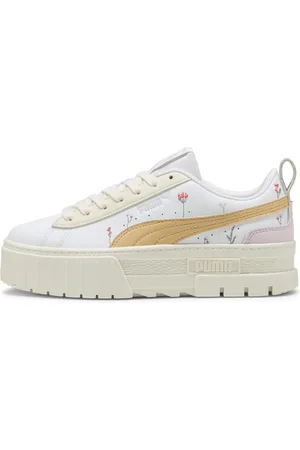PUMA Sneakers laag 